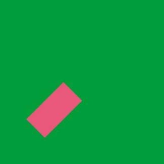 SCOTT- HERON, GIL AND JAMIE XX We`re New Here CD
